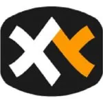 XYplorer v28.30.1500绿色便携版
