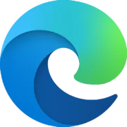 Microsoft Edge v149.0.4022.69 增强绿色便携版