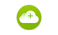 4K Video Downloader Plus Pro