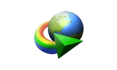 Internet download manager